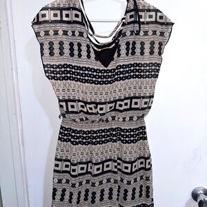 Flowly, Breathable Dresses